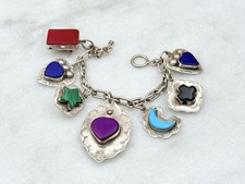 Vintage navajo joan for sale  Abilene