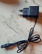netzkabel philips rasierer gebraucht kaufen netzkabel philips rasierer gebraucht kaufen Nordhorn