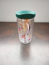 Tervis fishing lure for sale  Lennox