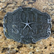 Damaged vtg 1975 for sale  Flower Mound