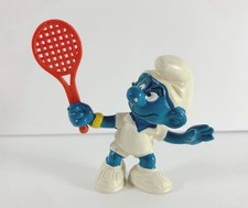 Puffo tennis 20049 usato Puffo tennis 20049 usato  Italia