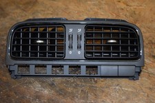 Riginal polo 6r0819728ak gebraucht kaufen  Langwedel