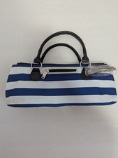 Bolsa de mão de vinho com isolamento térmico inclui saca-rolhas portátil estilo água comprar usado  Enviando para Brazil