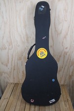 Acoustic guitar hard for sale  BIRMINGHAM