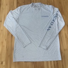 Magellan outdoor adventure for sale  Spring Hill