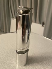 Empty swarovski aura for sale  WALSALL