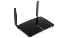 PUNKT DOSTĘPOWY 4G+ LTE Cat. 6 +ROUTER ARCHER-MR600 Wi-Fi 2,4inbsp/brGHz, 5inbsp na sprzedaż  PL