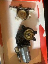 Moteur lève vitre d'occasion  Anse