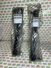 Biellette barra stabilizzatric usato Biellette barra stabilizzatric usato  Casapesenna