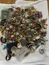 Jewelry vintage modern for sale  Holmen