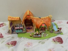 Vintage disney polly for sale  BRISTOL