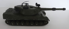 Dinky toys leopard for sale  WALTON ON THE NAZE