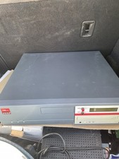 Cdxpress copier disc for sale  MORECAMBE