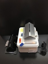 Fisher scientific model for sale  Rocklin
