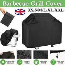 Barbecue Covers for sale Barbecue Covers for sale MANCHESTER