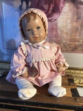 Vintage kathe kruse for sale  Mentor