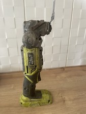 Ryobi one plus for sale  KEIGHLEY