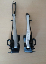 Shimano deore m750 for sale  SHREWSBURY