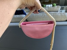 Ora gedebe pink for sale  Henderson