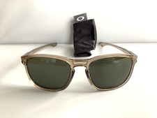 Oakley enduro sepia for sale  WORCESTER PARK