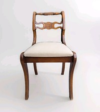 Vintage regency ornate for sale  HEREFORD