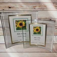 Set clear glass for sale  Pico Rivera