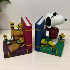 Joe cool snoopy for sale  Modesto