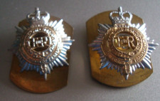 Original british army for sale  AYR