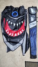 Sky dog kites for sale  Bellingham