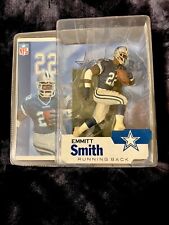 Mcfarlane nfl series for sale  Corpus Christi