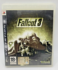 Fallout ps3 sony usato  Vacone
