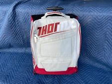 Thor jetway travel for sale  Ormond Beach