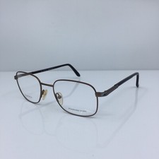 New vintage gucci for sale  Beverly Hills
