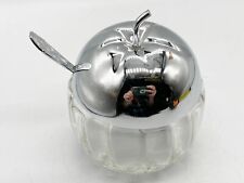 Vintage apple shape for sale Vintage apple shape for sale  PRESTON