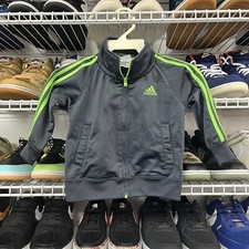 Adidas kids 12m for sale  Madison Heights