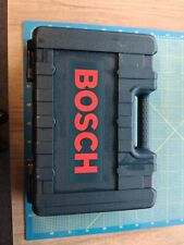 Bosch transportkoffer koffer gebraucht kaufen  Nürnberg