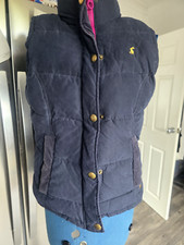 Joules higham navy for sale  HARTLEPOOL
