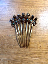 Lovely gold tone for sale  ELLON