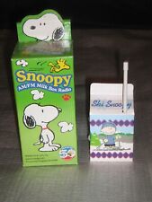 milk box radio for sale milk box radio for sale Stockton