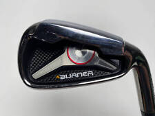 Taylormade burner 2009 for sale  West Palm Beach