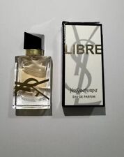 Yves saint laurent usato  Gela