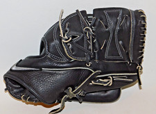 Luva de beisebol Nike 12.00 Shado Edge 12” mão direita arremesso destro comprar usado  Enviando para Brazil