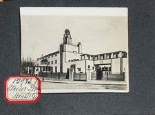 1930 original photo d'occasion  Expédié en Belgium