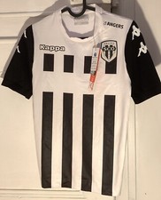 Angers sco maillot d'occasion  Sotteville-lès-Rouen