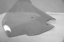 Mutazu flip spoiler for sale  San Leandro