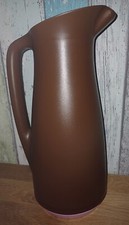 Tupperware thermo tup gebraucht kaufen  Meine