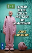 Vieux voulait fêter d'occasion  Hennebont