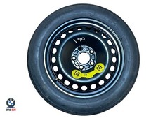 Volvo v40 s90 for sale  SCUNTHORPE