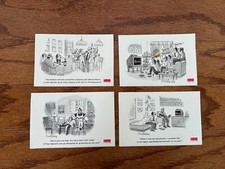 Vintage cartoon bank for sale  Souderton