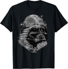 Star wars darth for sale  Milford